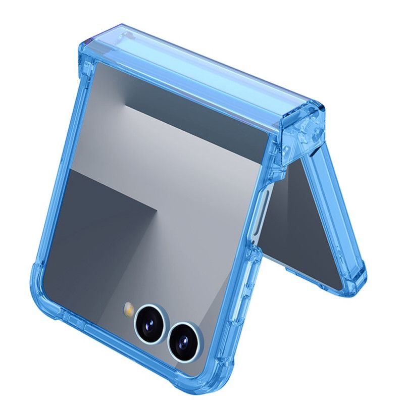 Cover Samsung Galaxy Z Flip 7 Airbag