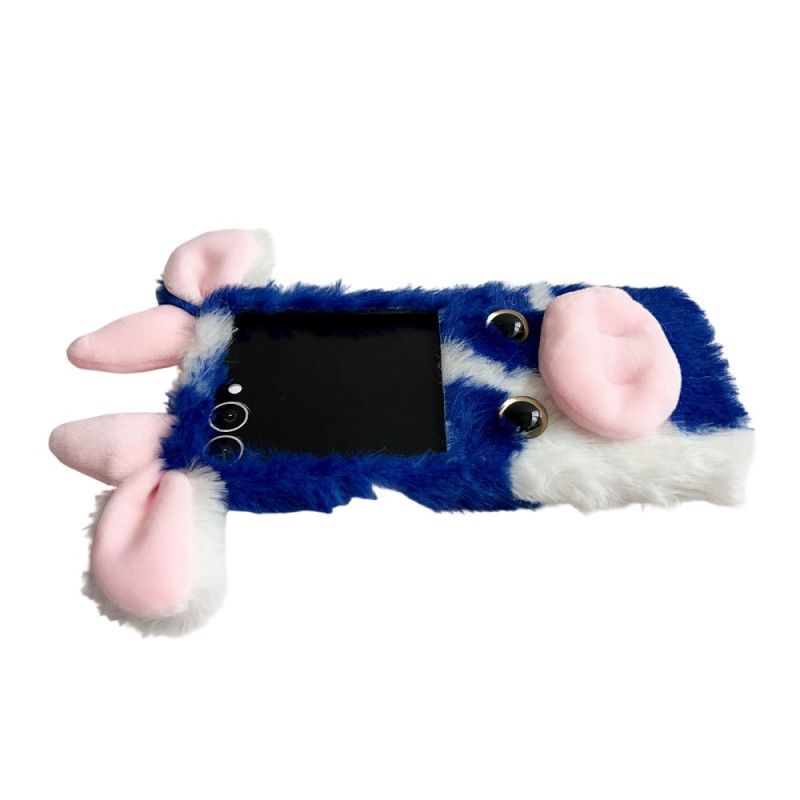 Cover Samsung Galaxy Z Flip 7 Ko