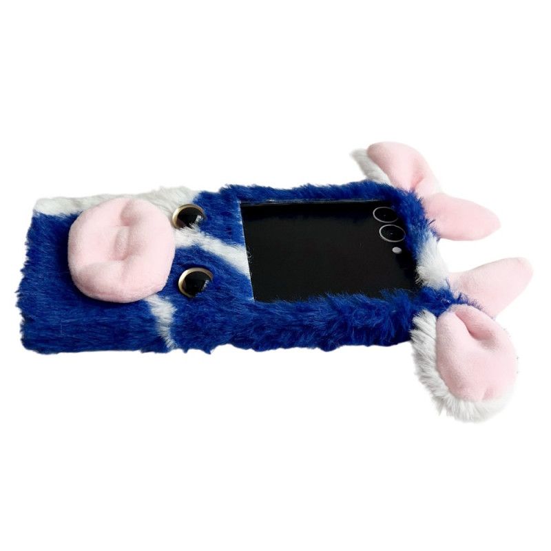 Cover Samsung Galaxy Z Flip 7 Ko