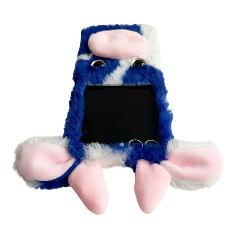 Cover Samsung Galaxy Z Flip 7 Ko