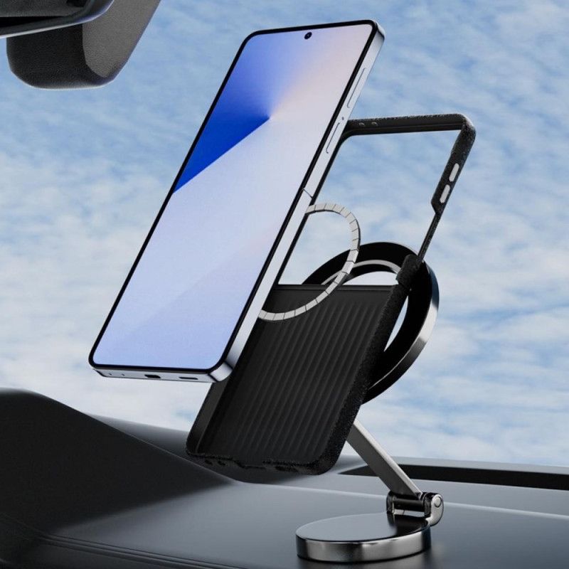 Cover Samsung Galaxy Z Flip 7 Magsafe-kompatibel Abeel Design