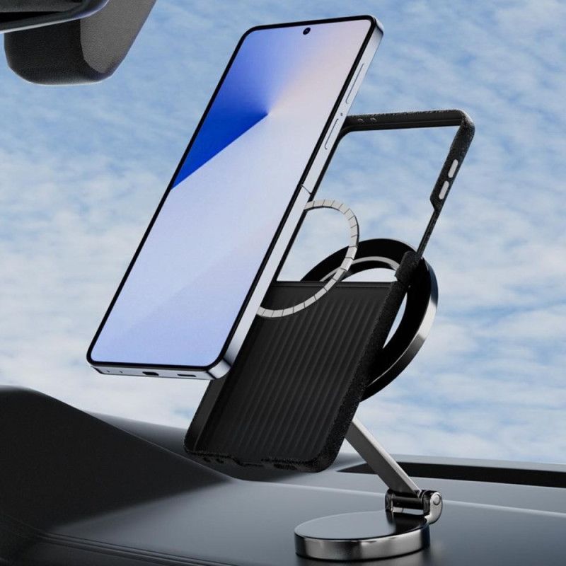 Cover Samsung Galaxy Z Flip 7 Magsafe-kompatibel Ultratynd