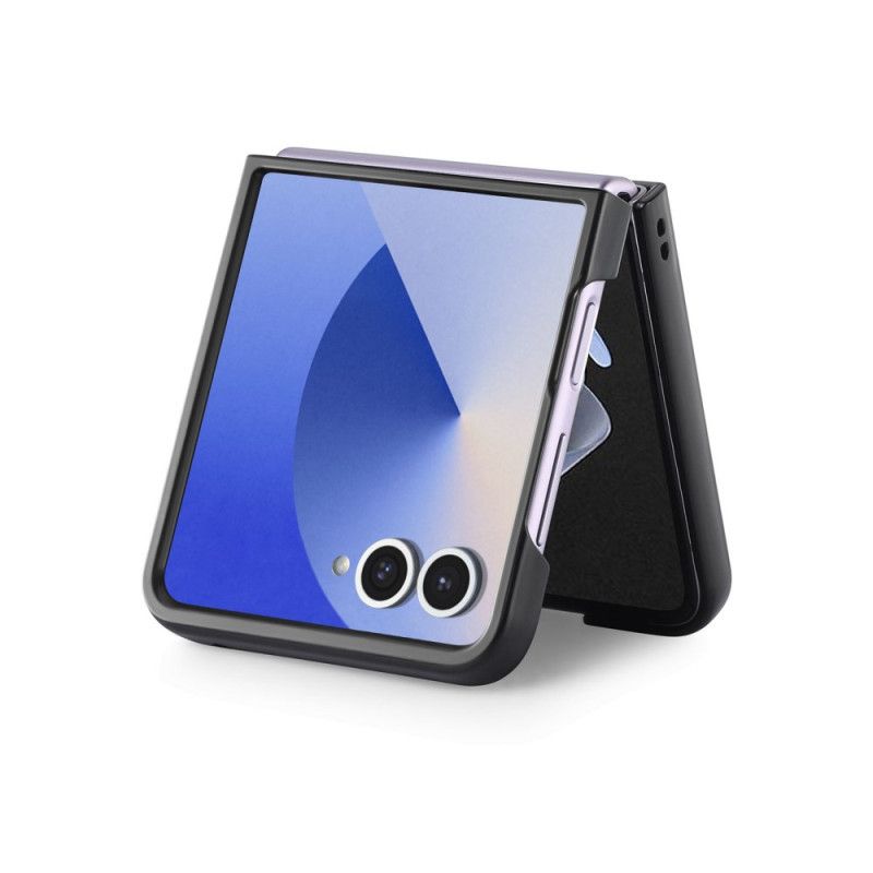 Cover Samsung Galaxy Z Flip 7 Ruskindseffekt