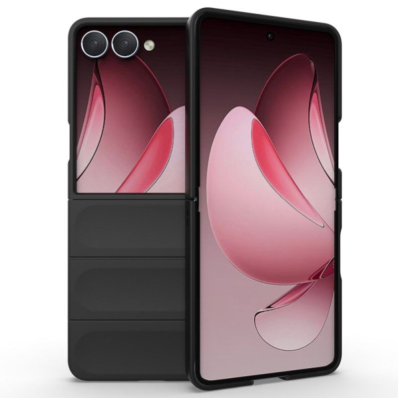 Cover Samsung Galaxy Z Flip 7 Skridsikker