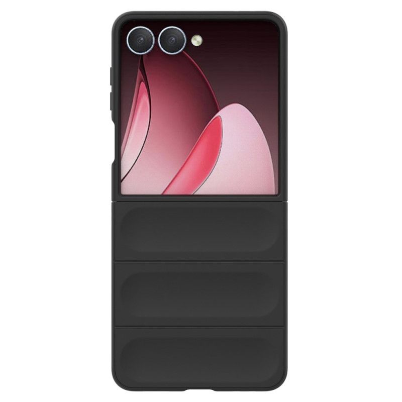 Cover Samsung Galaxy Z Flip 7 Skridsikker