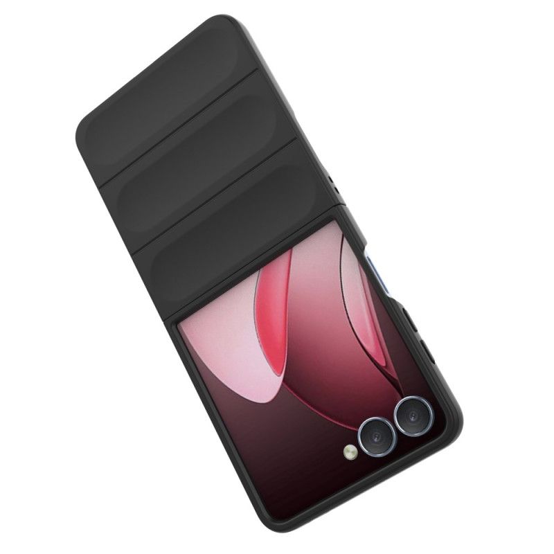 Cover Samsung Galaxy Z Flip 7 Skridsikker