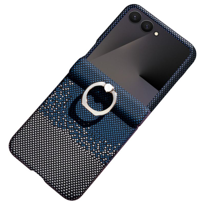 Cover Til Samsung Galaxy Z Flip 7 Gradient Series