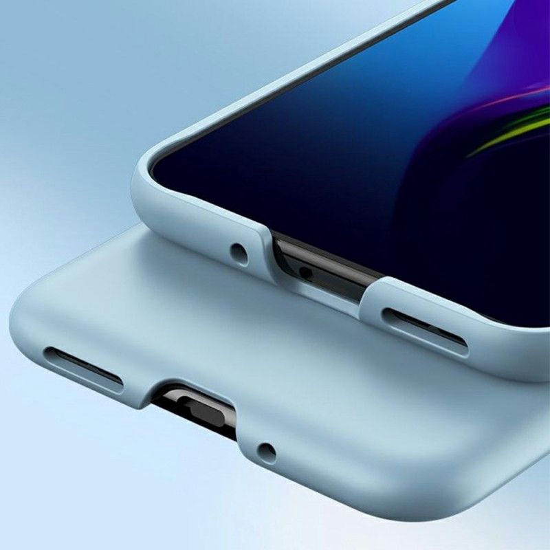 Cover Til Samsung Galaxy Z Flip 7 Stort Vindue