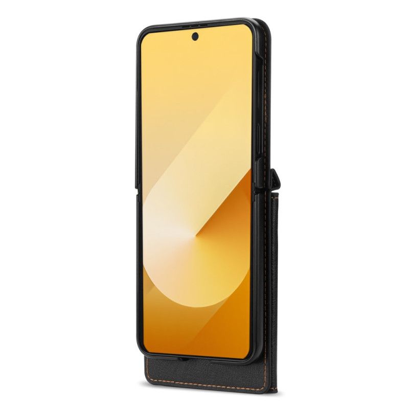 Etui Samsung Galaxy Z Flip 7 N.bekus Skulderpung