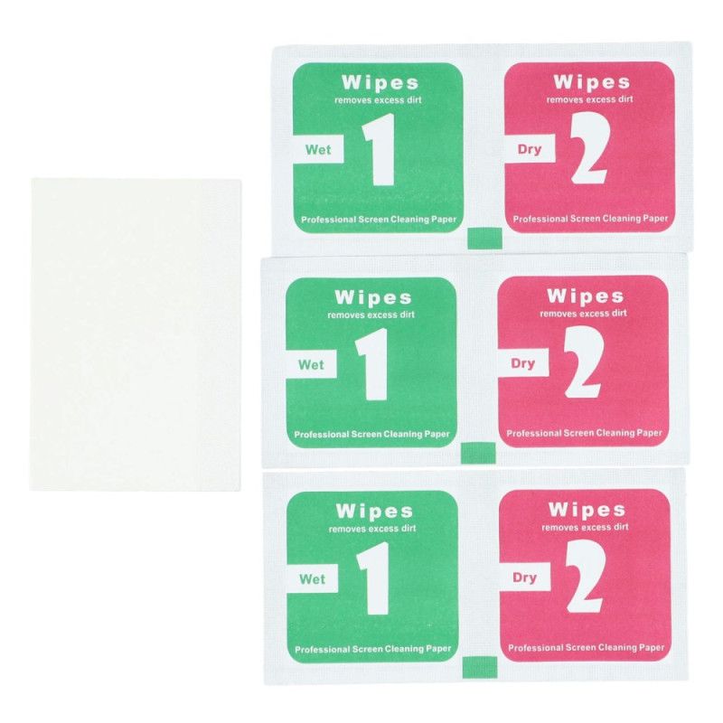 Skærmbeskyttere Til For- Og Bagside Til Samsung Galaxy Z Flip 7