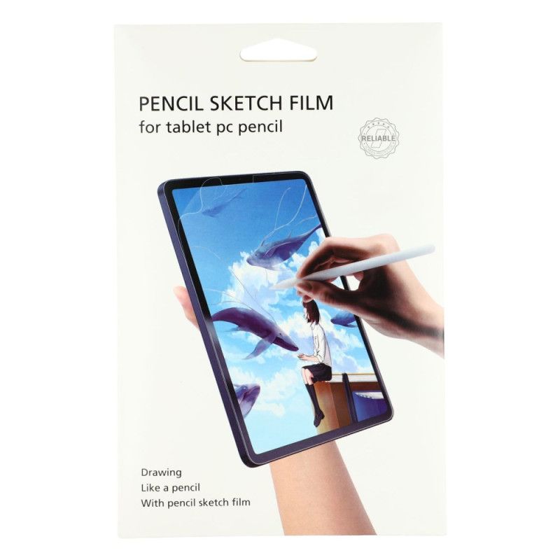 Skærmbeskyttere Til For- Og Bagside Til Samsung Galaxy Z Flip 7