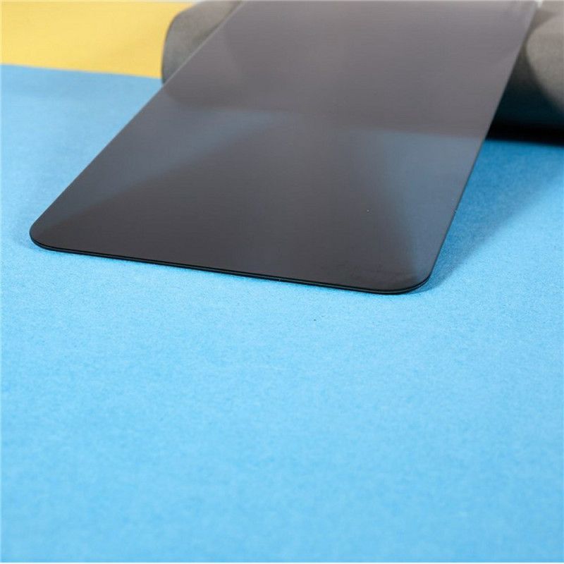 Anti-spion Skærmbeskytter I Hærdet Glas Til Google Pixel 10 Pro Fold