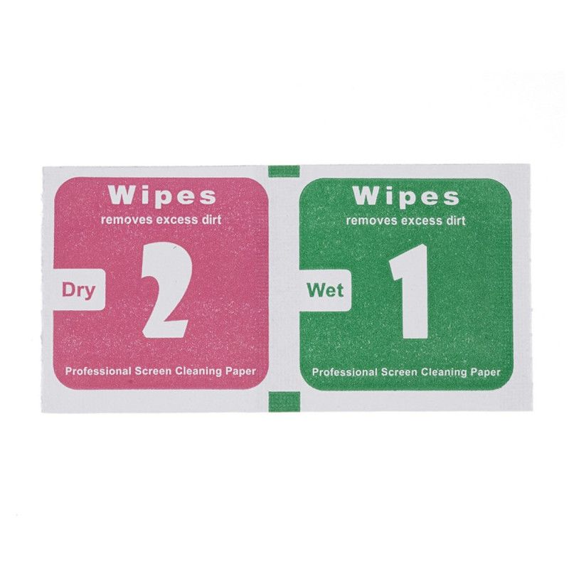 Anti-spion Skærmbeskytter I Hærdet Glas Til Google Pixel 10 Pro Fold