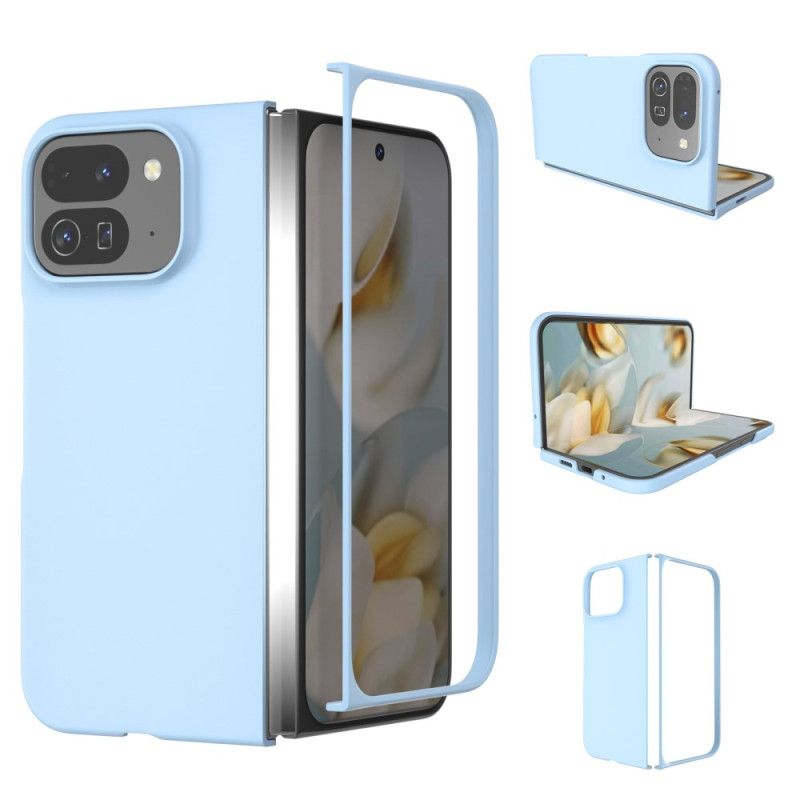 Cover Google Pixel 10 Pro Fold Ultratynd