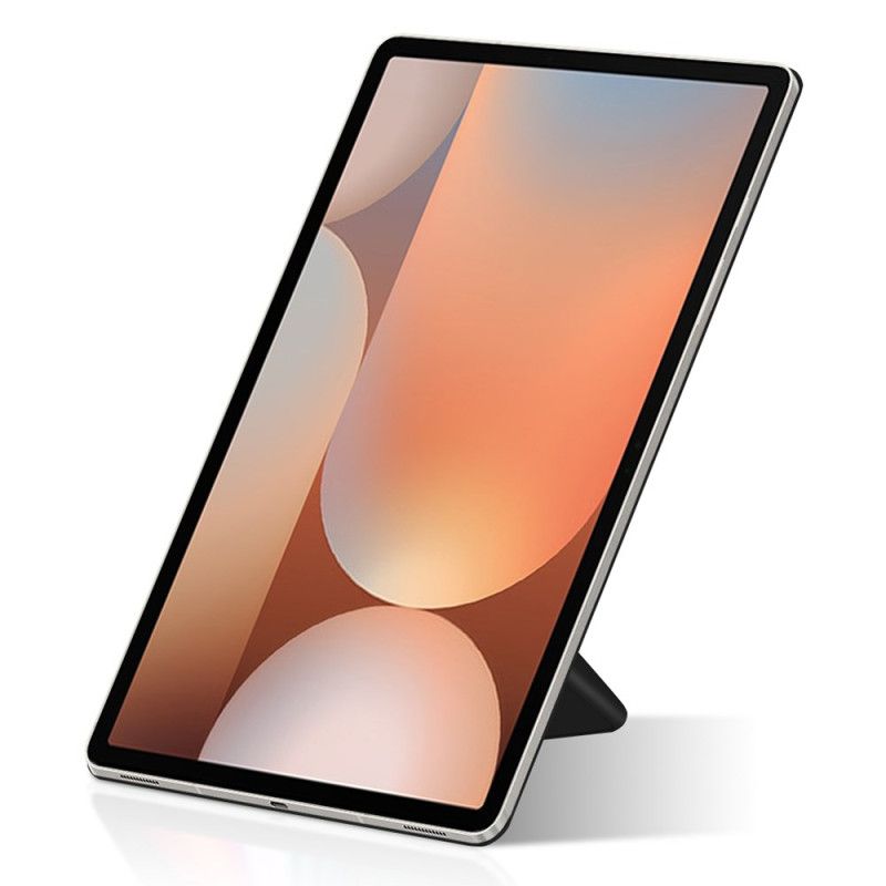 Cover Samsung Galaxy Tab S10 Plus Origami-stativ