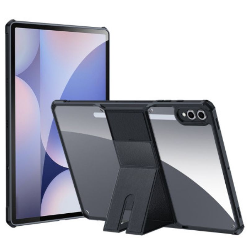 Cover Til Samsung Galaxy Tab S10 Plus Xundd