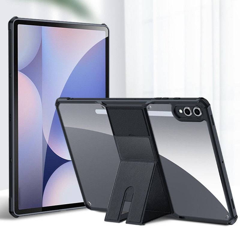 Cover Til Samsung Galaxy Tab S10 Plus Xundd