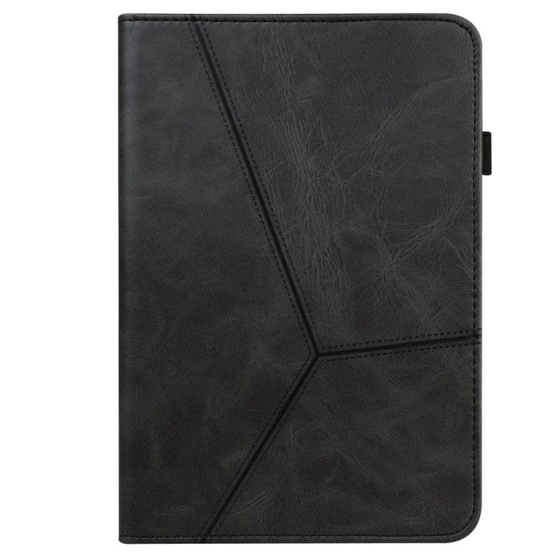 Etui Samsung Galaxy Tab S10 Plus Linjer