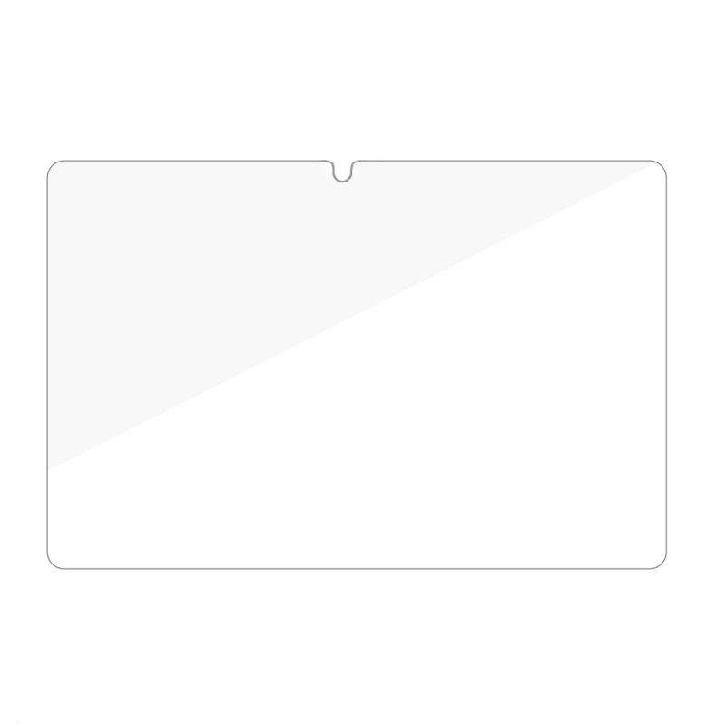 Hærdet Glasskærmbeskytter Til Samsung Galaxy Tab S10 Plus