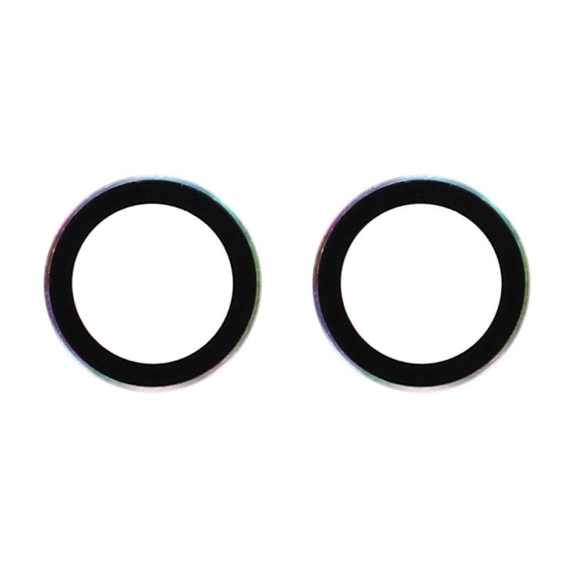 Linsebeskyttere Til Samsung Galaxy Tab S10 Ultra / S10 Plus / S9 Fe Plus / S9 Ultra / S9 Plus