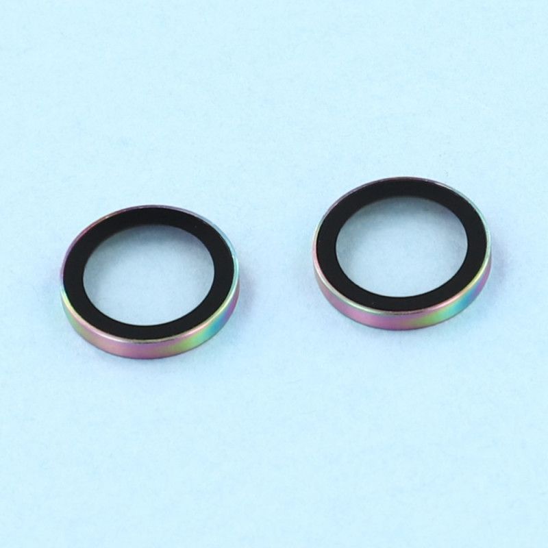 Linsebeskyttere Til Samsung Galaxy Tab S10 Ultra / S10 Plus / S9 Fe Plus / S9 Ultra / S9 Plus