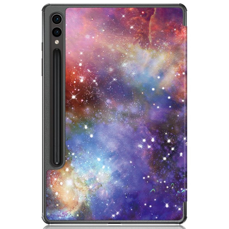 Samsung Galaxy Tab S10 Plus Galakse Stylusholder