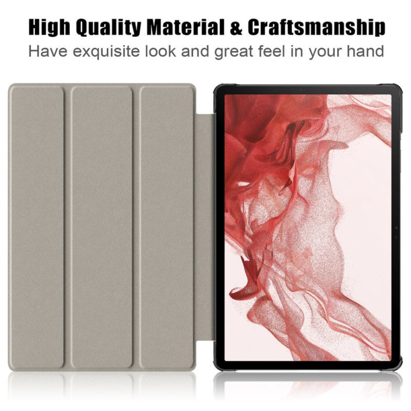 Samsung Galaxy Tab S10 Plus Galakse Stylusholder