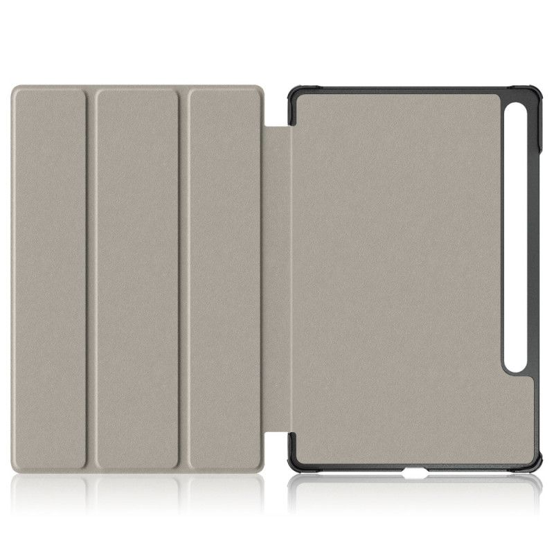 Samsung Galaxy Tab S10 Plus Galakse Stylusholder