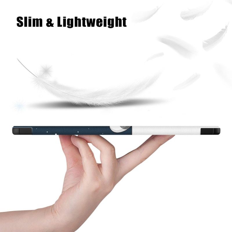 Samsung Galaxy Tab S10 Plus Godnat