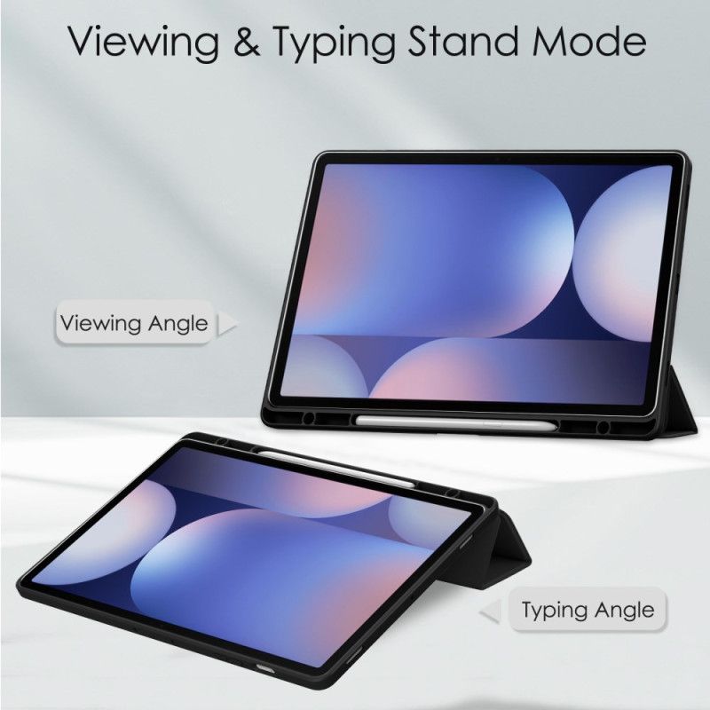 Samsung Galaxy Tab S10 Plus Hybrid