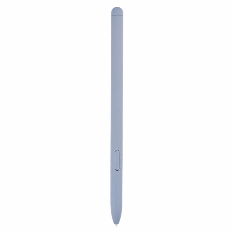 Samsung Galaxy Tab S10 Plus Kapacitiv Stylus Til Touchscreen