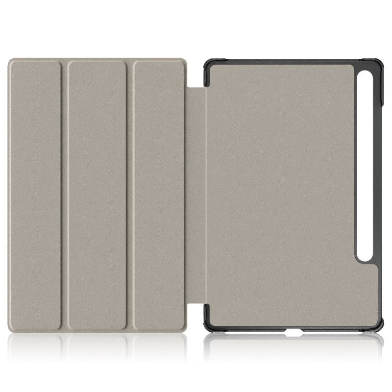 Samsung Galaxy Tab S10 Plus Rør Mig Ikke Stylusholder