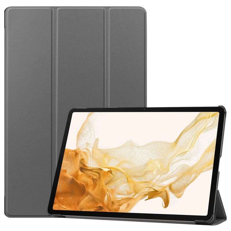 Samsung Galaxy Tab S10 Plus Stylusholder