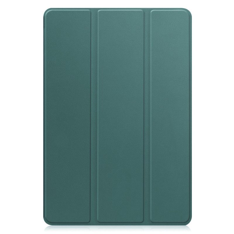 Samsung Galaxy Tab S10 Plus Tri-fold