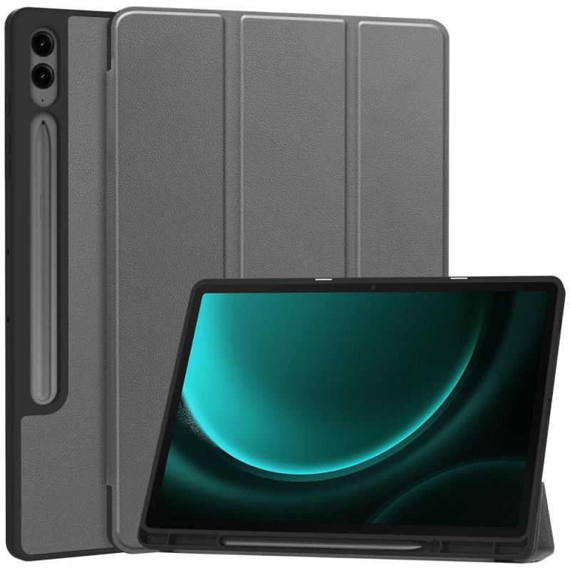 Samsung Galaxy Tab S10 Plus Tri-fold