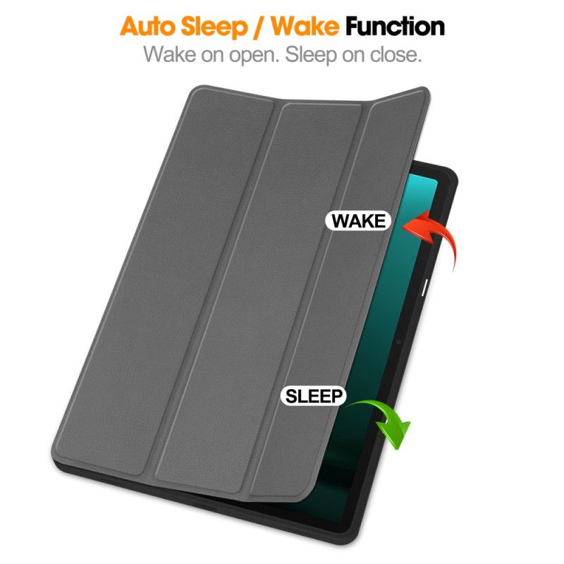 Samsung Galaxy Tab S10 Plus Tri-fold