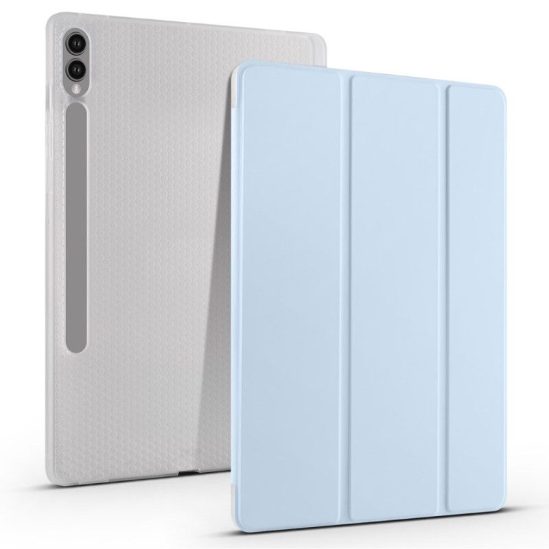Samsung Galaxy Tab S10 Plus Tri-fold