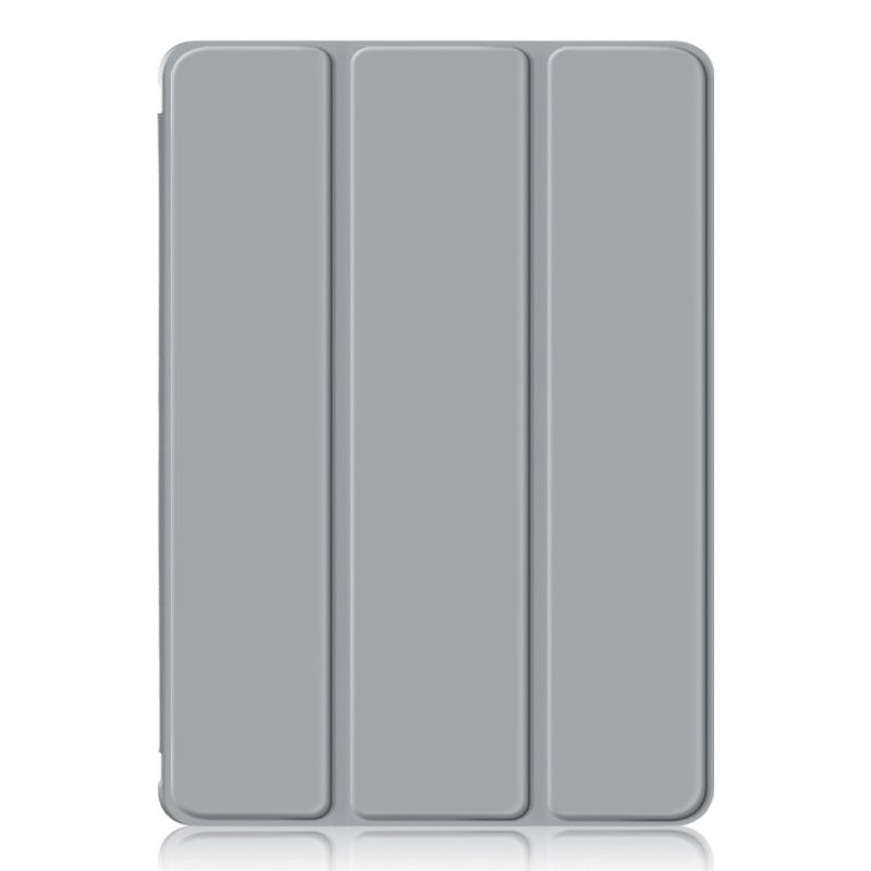 Samsung Galaxy Tab S10 Plus Tri-fold Stylusholder