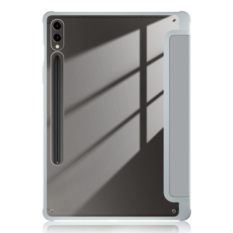 Samsung Galaxy Tab S10 Plus Tri-fold Stylusholder