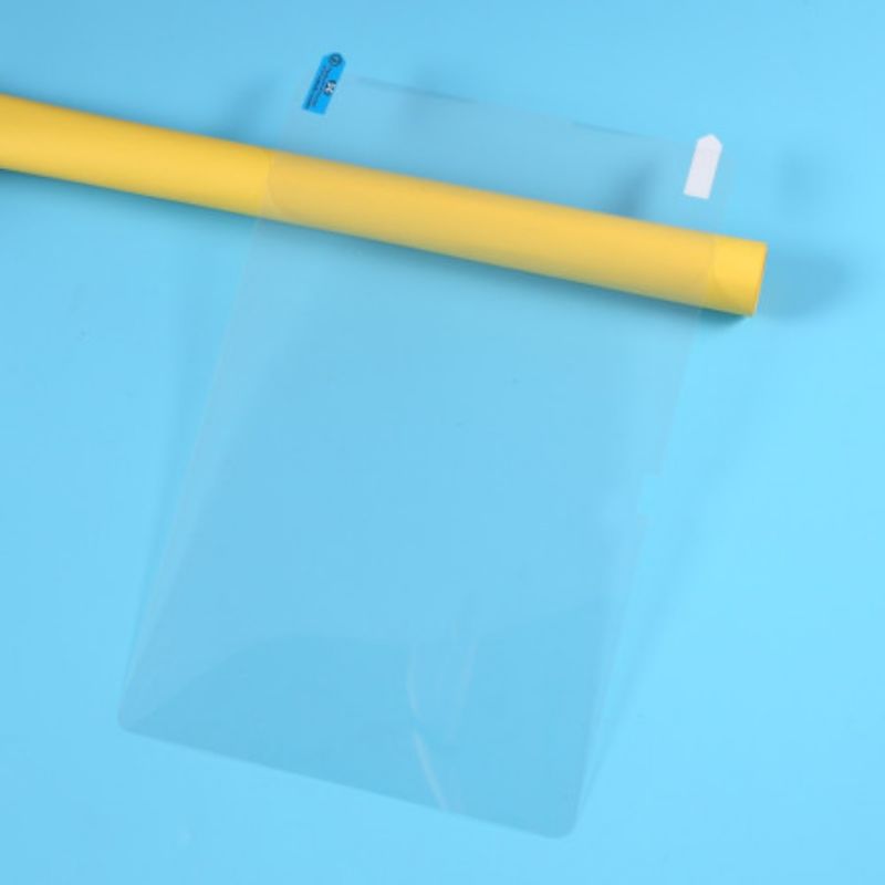 Skærmbeskytter Til Samsung Galaxy Tab S10 Plus / S9 Plus / S8 Plus / S7 Plus / S7 Fe