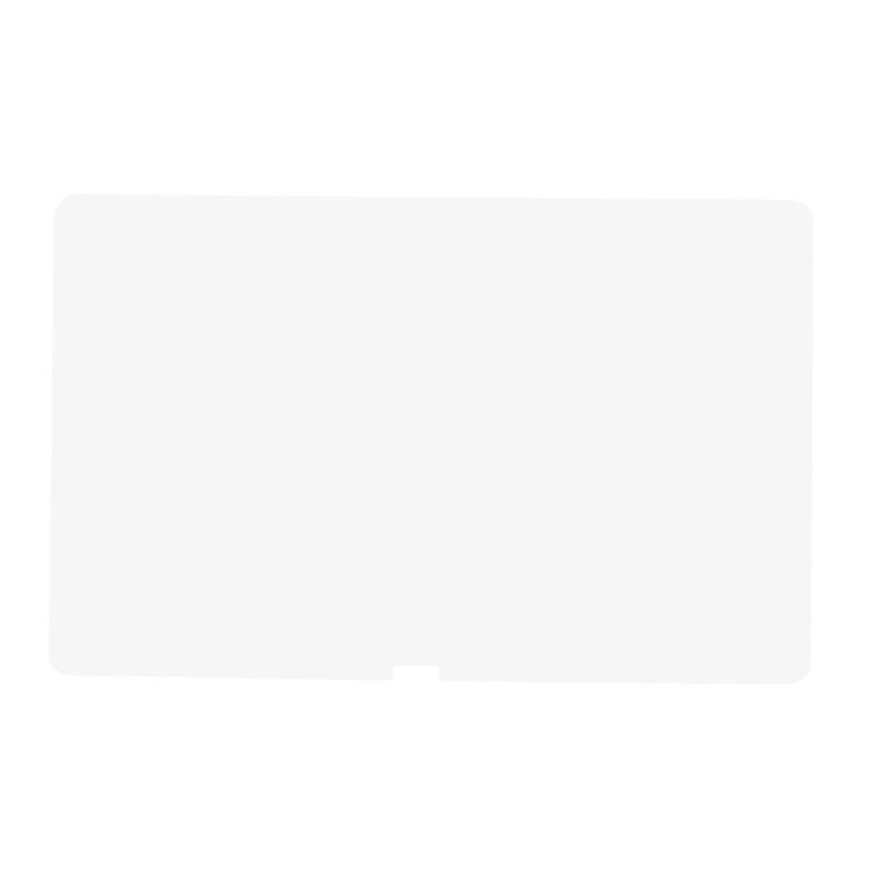 Skærmbeskytter Til Samsung Galaxy Tab S10 Plus / S9 Plus / S8 Plus / S7 Plus / S7 Fe