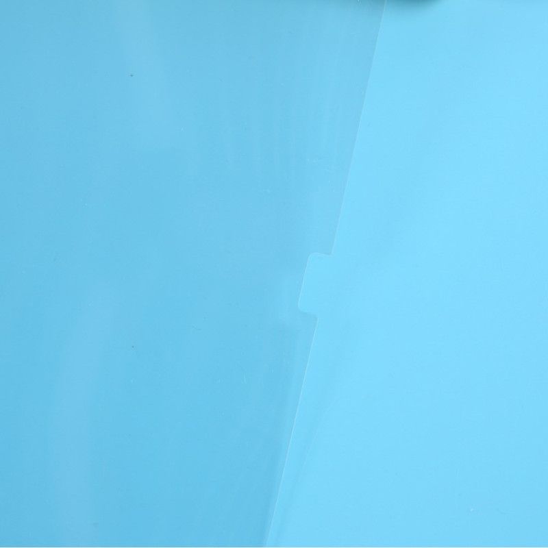 Skærmbeskytter Til Samsung Galaxy Tab S10 Plus / S9 Plus / S8 Plus / S7 Plus / S7 Fe