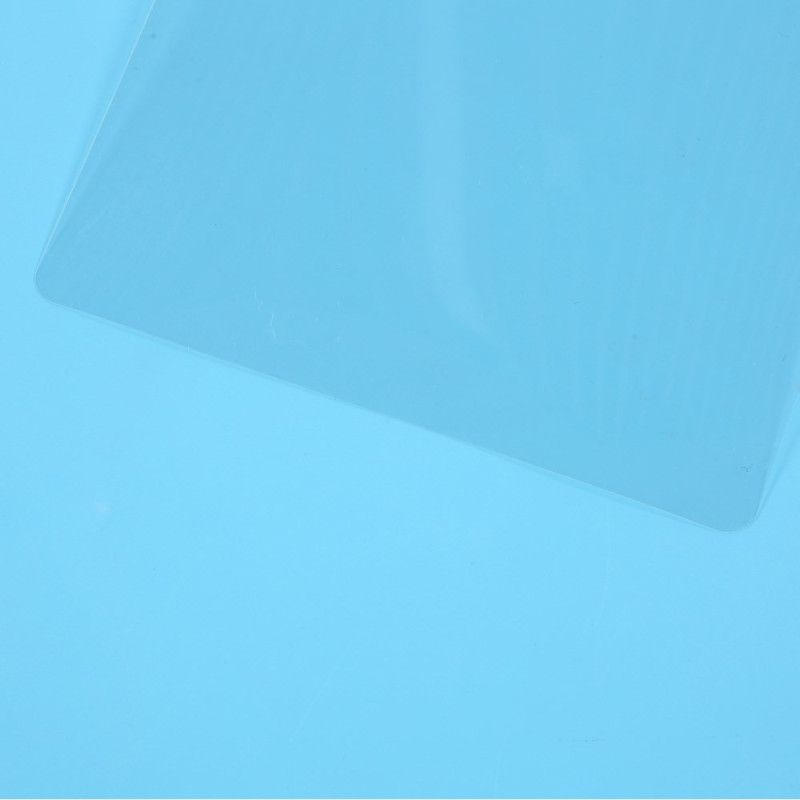 Skærmbeskytter Til Samsung Galaxy Tab S10 Plus / S9 Plus / S8 Plus / S7 Plus / S7 Fe