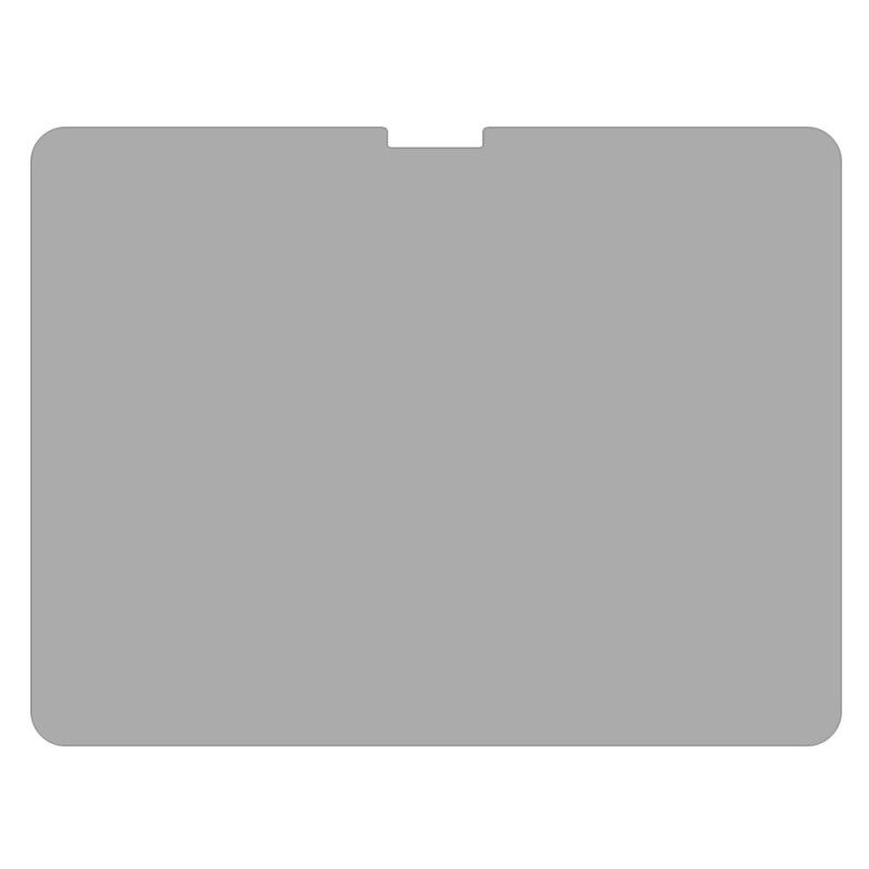 Anti-spionage Hærdet Skærmbeskytter Til Air 13 (2025) (2024) / Pro 13 (2025) (2024)