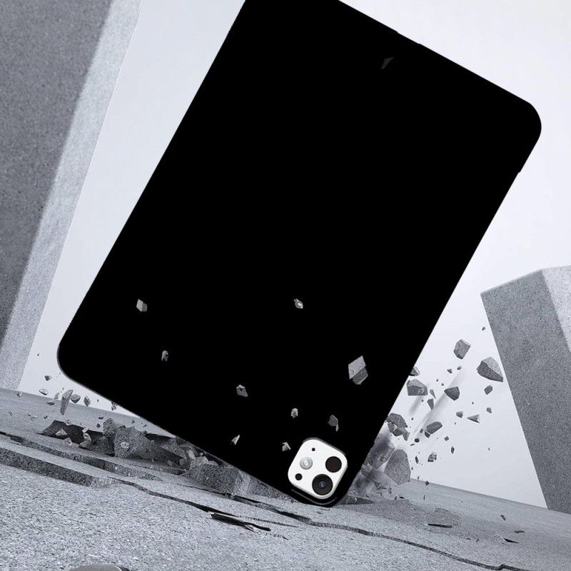 Cover iPad Pro 13 (2025) Mat Finish