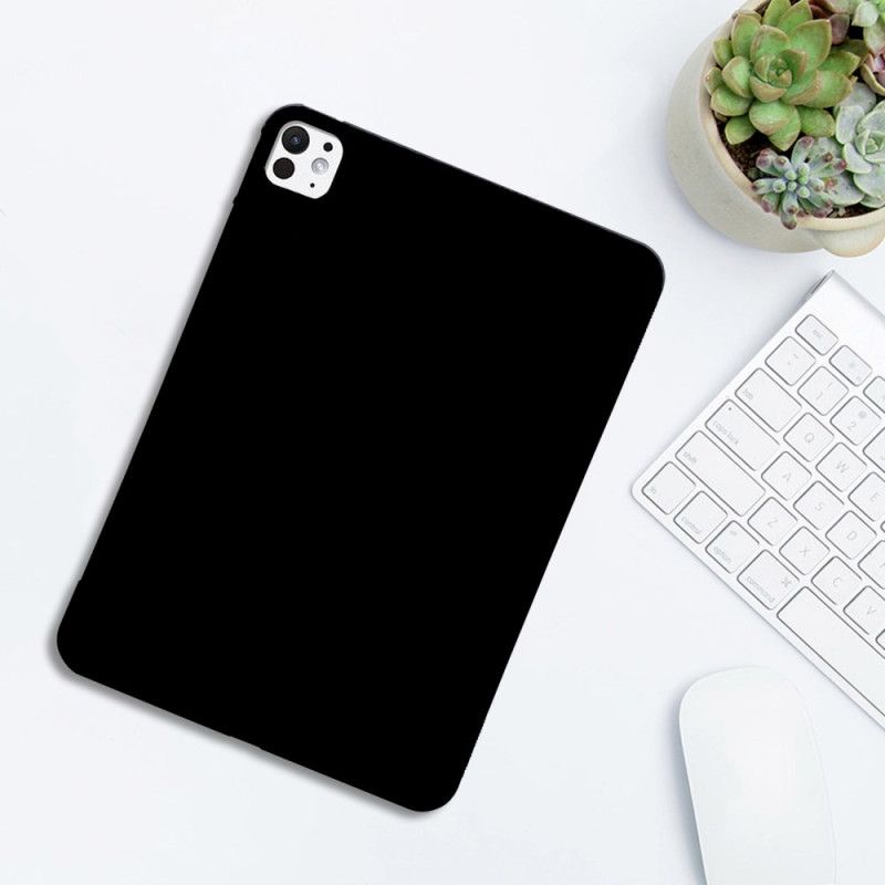 Cover iPad Pro 13 (2025) Mat Finish