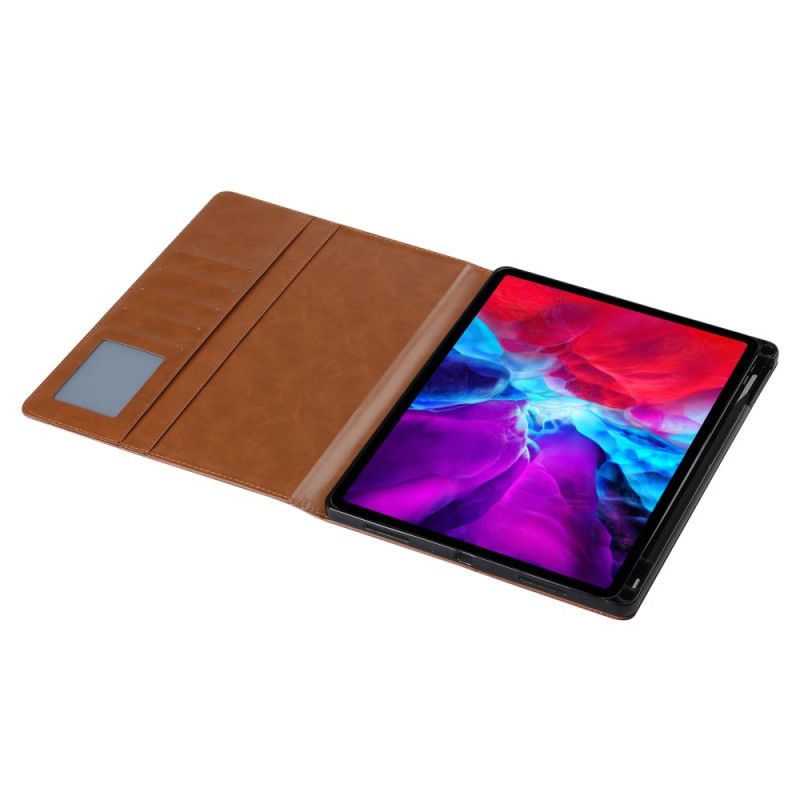 Etui iPad Pro 13 (2025) Kortholder
