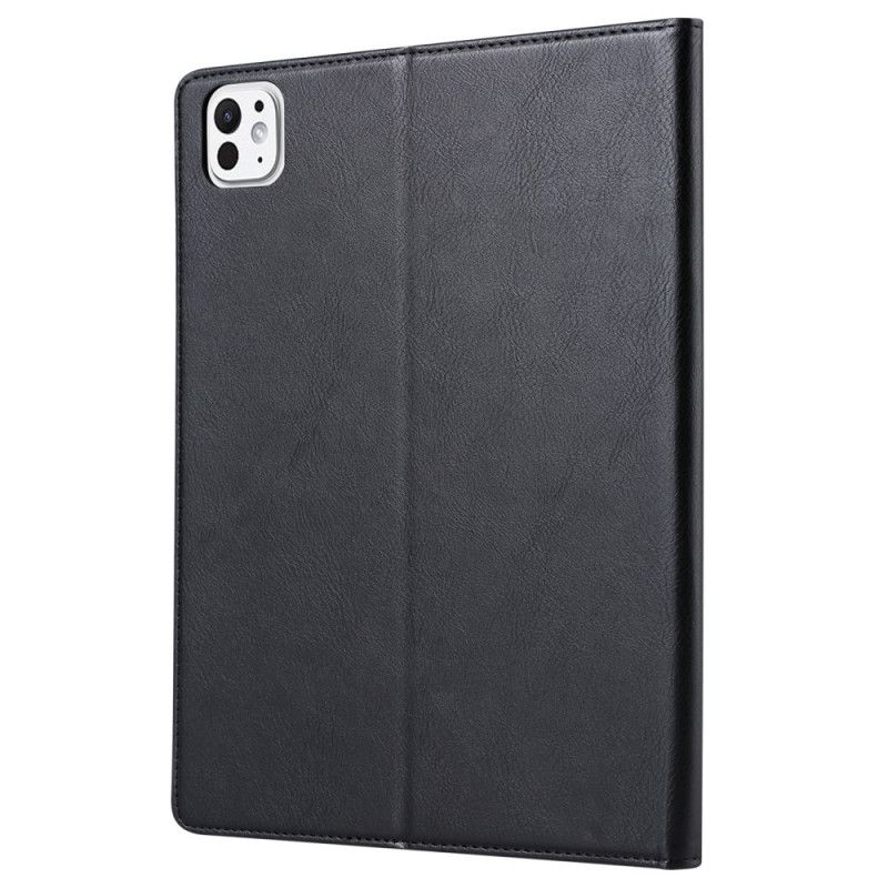 Etui iPad Pro 13 (2025) Kortholder