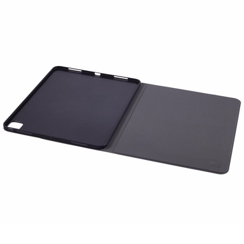 Etui iPad Pro 13 (2025) X-level-stof