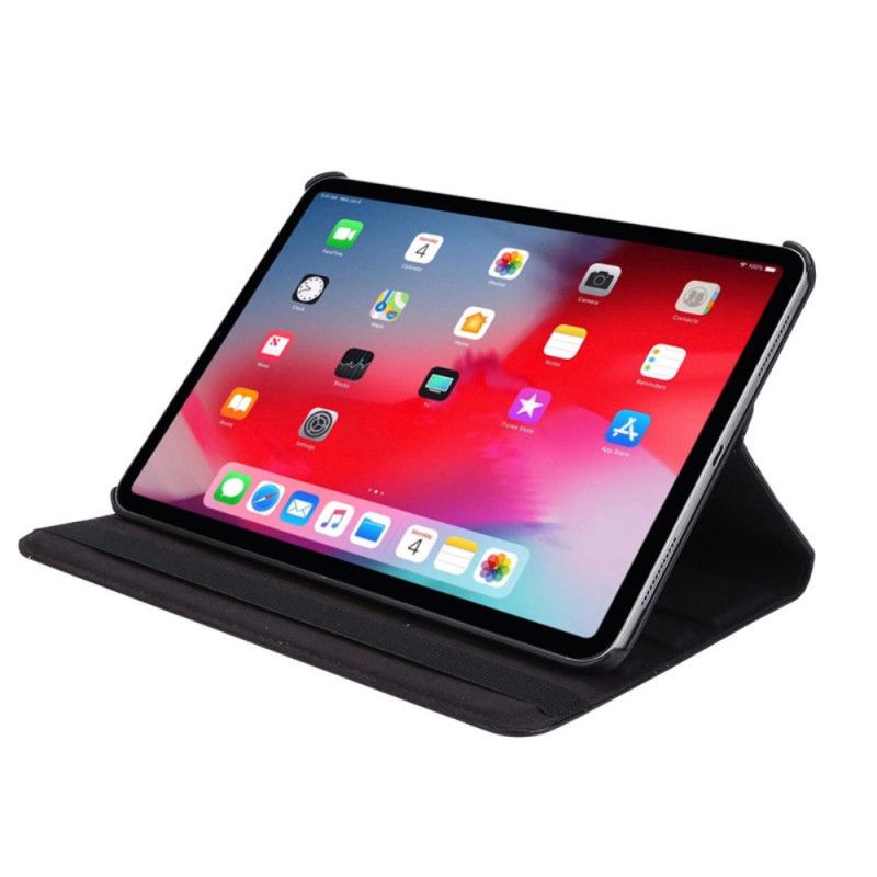 Etui Til iPad Pro 13 (2025) Alsidigt Design